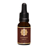 Argan Oil & Orange Blossom - 15 ml